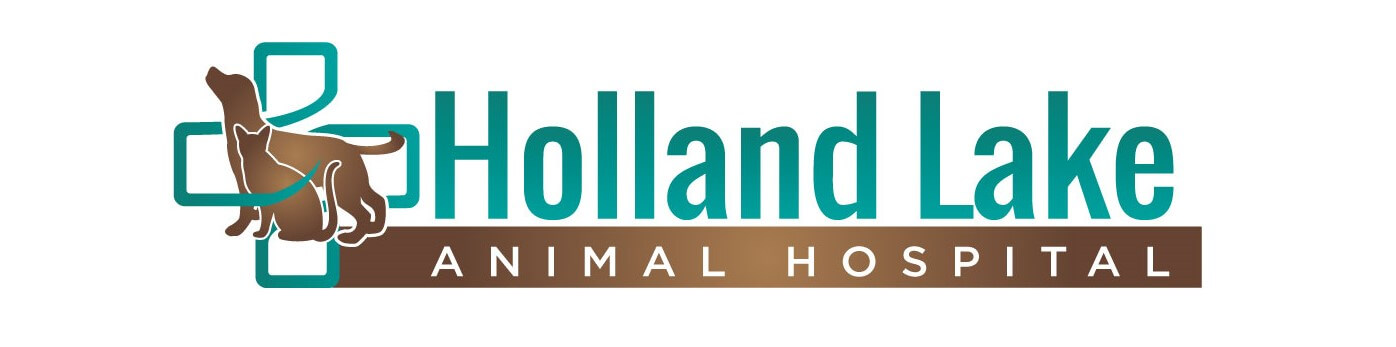 Holland Lake Animal Hospital